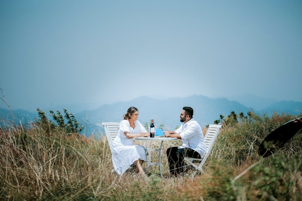 Wedding Cinematic Films